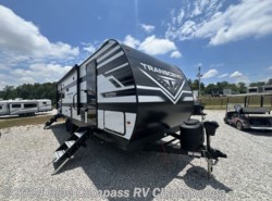 New 2024 Grand Design Transcend Xplor 245RL available in Ringgold, Georgia