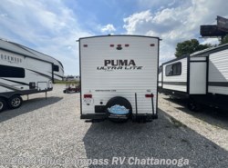 Used 2020 Palomino Puma Ultra Lite 16BHX available in Ringgold, Georgia
