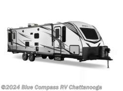 Used 2022 Jayco White Hawk 27RK available in Ringgold, Georgia