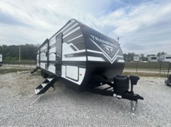 New 2024 Grand Design Transcend Xplor 321BH available in Ringgold, Georgia