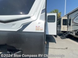 New 2024 Jayco White Hawk 29BH available in Ringgold, Georgia