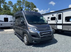 New 2025 Jayco Comet 18C available in Ringgold, Georgia