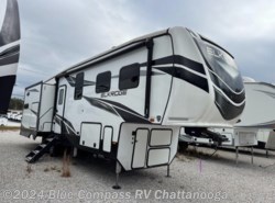 Used 2022 Heartland ElkRidge 32RK available in Ringgold, Georgia