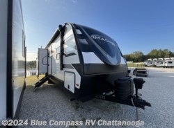 New 2025 Grand Design Imagine 2670MK available in Ringgold, Georgia