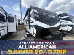 New 2025 Grand Design Imagine XLS 22BHE available in Ringgold, Georgia