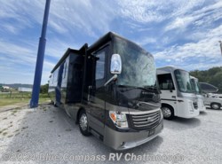 Used 2018 Newmar Ventana 4308 available in Ringgold, Georgia