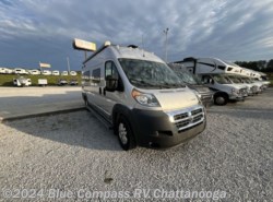 Used 2019 Winnebago Travato 59kl available in Ringgold, Georgia