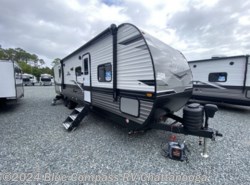 New 2024 Jayco Jay Flight 324BDS available in Ringgold, Georgia