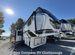 New 2025 Keystone Montana High Country 295RL available in Ringgold, Georgia