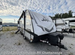 Used 2022 Jayco Jay Feather 24BH available in Ringgold, Georgia