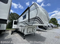 New 2025 Keystone Montana 3123RL available in Ringgold, Georgia