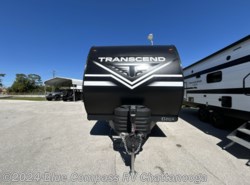 New 2024 Grand Design Transcend Xplor 221RB available in Ringgold, Georgia