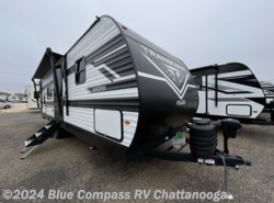 New 2025 Grand Design Transcend Xplor 26BHX available in Ringgold, Georgia