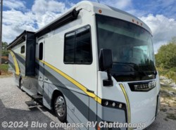 Used 2022 Winnebago Forza 34T available in Ringgold, Georgia