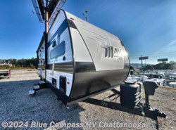 New 2025 Grand Design Momentum MAV 24MAV available in Ringgold, Georgia