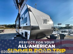 New 2025 Grand Design Momentum MAV 24MAV available in Ringgold, Georgia