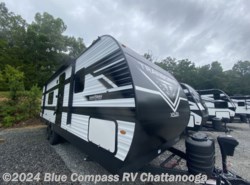 New 2025 Grand Design Transcend Xplor 24BHX available in Ringgold, Georgia