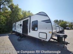 New 2025 Jayco Jay Flight 380DQS available in Ringgold, Georgia