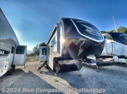 New 2025 Jayco North Point 310RLTS available in Ringgold, Georgia