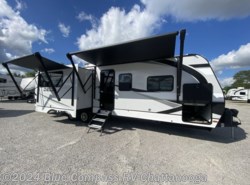 New 2024 Alliance RV Delta 321BH available in Ringgold, Georgia