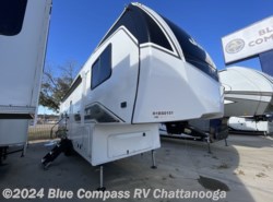 New 2025 Jayco Eagle HT 29DDB available in Ringgold, Georgia