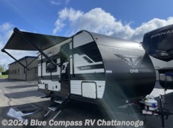 New 2025 Grand Design Transcend One 151RB available in Ringgold, Georgia