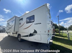 Used 2008 Winnebago Vista 30b  30b available in Ringgold, Georgia