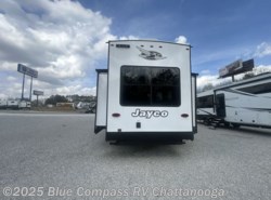 New 2025 Jayco Jay Flight Bungalow 40DLFT available in Ringgold, Georgia