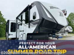 New 2025 Grand Design Momentum M-Class 395MS available in Ringgold, Georgia