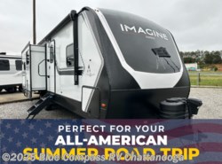 New 2025 Grand Design Imagine 2670MK available in Ringgold, Georgia