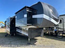New 2025 Jayco North Point 382FLRB available in Ringgold, Georgia