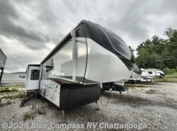 Used 2025 Jayco Pinnacle 38FBRK available in Ringgold, Georgia