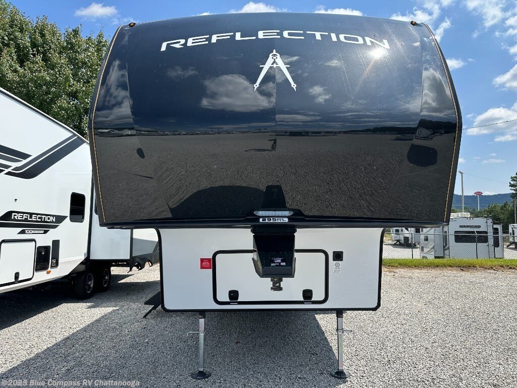 New 2026 Grand Design Reflection 150 Series 295RL available in Ringgold, Georgia