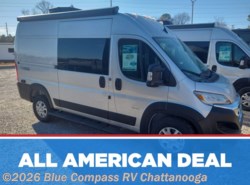 New 2026 Jayco Comet 18C available in Ringgold, Georgia