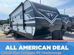 New 2026 Grand Design Transcend Xplor 22RBX available in Ringgold, Georgia