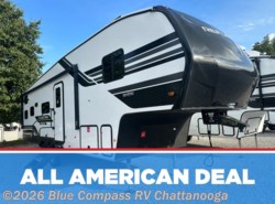 New 2026 Grand Design Reflection 100 Series 27BH available in Ringgold, Georgia
