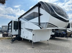 New 2026 Grand Design Solitude 310GK available in Ringgold, Georgia