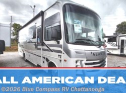 New 2026 Jayco Alante 29S available in Ringgold, Georgia