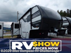 New 2026 Grand Design Reflection 303RLS available in Ringgold, Georgia