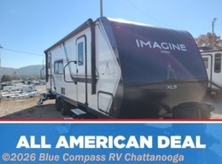 New 2026 Grand Design Imagine XLS 23LDE available in Ringgold, Georgia