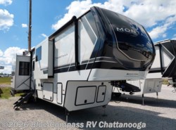 New 2026 Keystone Montana 3901RK available in Ringgold, Georgia