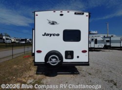 New 2026 Jayco Jay Flight SLX 330TBS available in Ringgold, Georgia