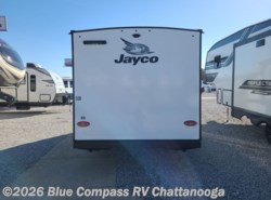 New 2026 Jayco Jay Feather Air SL 17BHSL available in Ringgold, Georgia