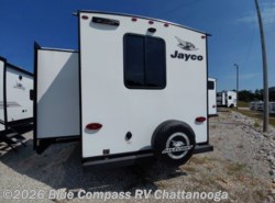 New 2026 Jayco Jay Flight SLX 380DQS available in Ringgold, Georgia