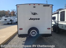 New 2026 Jayco Jay Flight SLX 175FQ available in Ringgold, Georgia