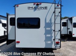New 2026 Grand Design Imagine 2670MK available in Ringgold, Georgia