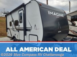 New 2026 Grand Design Imagine AIM 16MLA available in Ringgold, Georgia