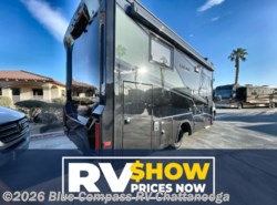 New 2026 Grand Design Lineage Series M 25TK available in Ringgold, Georgia