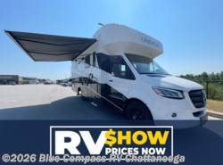 New 2026 Grand Design Lineage Series M 25TK available in Ringgold, Georgia