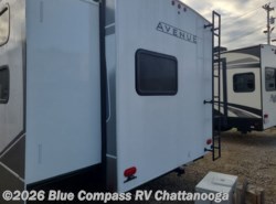 New 2026 Alliance RV Avenue All-Access 30BH available in Ringgold, Georgia